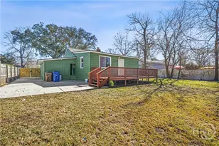 111 Dixie St, Port Wentworth, GA 31407 - Photo 22
