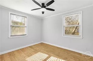 111 Dixie St, Port Wentworth, GA 31407 - Photo 18