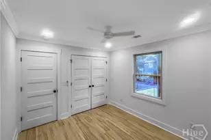 316 W 40th St, Savannah, GA 31401 - Photo 12
