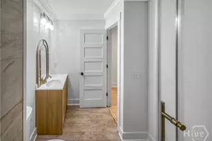 316 W 40th St, Savannah, GA 31401 - Photo 16