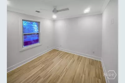 316 W 40th Street #D, Savannah, GA 31401 - Photo 10