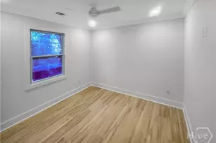 316 W 40th St, Savannah, GA 31401 - Photo 10