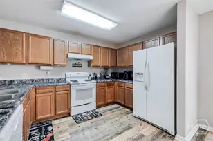 33 Cordage Cir, Port Wentworth, GA 31407 - Photo 20