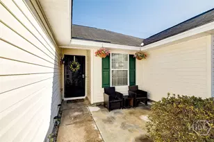 33 Cordage Cir, Port Wentworth, GA 31407 - Photo 4