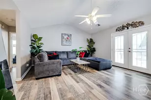 33 Cordage Cir, Port Wentworth, GA 31407 - Photo 10