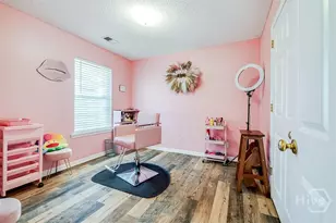 33 Cordage Cir, Port Wentworth, GA 31407 - Photo 28