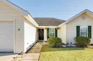 33 Cordage Cir, Port Wentworth, GA 31407 - Photo 2