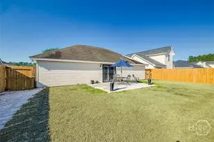 33 Cordage Cir, Port Wentworth, GA 31407 - Photo 34