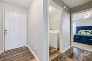 33 Cordage Cir, Port Wentworth, GA 31407 - Photo 6