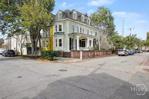 114 W Bolton St, Savannah, GA 31401 - Photo 70