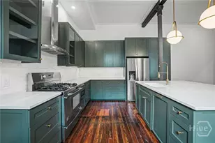 114 W Bolton St, Savannah, GA 31401 - Photo 12
