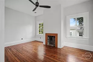 114 W Bolton St, Savannah, GA 31401 - Photo 22