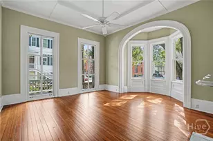 114 W Bolton St, Savannah, GA 31401 - Photo 2