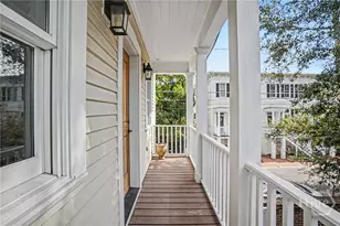 114 W Bolton St, Savannah, GA 31401 - Photo 52