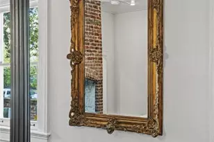114 W Bolton St, Savannah, GA 31401 - Photo 48