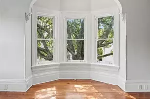 114 W Bolton St, Savannah, GA 31401 - Photo 30