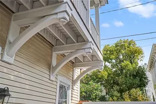 114 W Bolton St, Savannah, GA 31401 - Photo 68