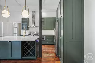 114 W Bolton St, Savannah, GA 31401 - Photo 16