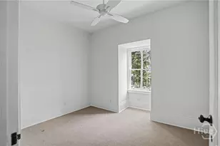 114 W Bolton St, Savannah, GA 31401 - Photo 34