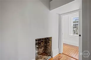 114 W Bolton St, Savannah, GA 31401 - Photo 20