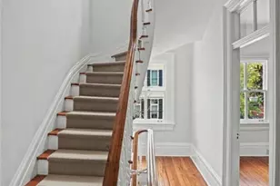 114 W Bolton St, Savannah, GA 31401 - Photo 44