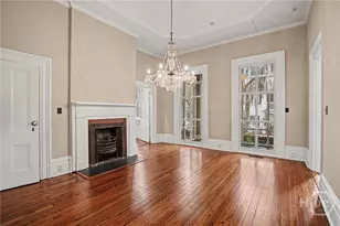 114 W Bolton St, Savannah, GA 31401 - Photo 6