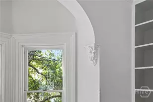 114 W Bolton St, Savannah, GA 31401 - Photo 28