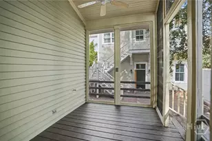 114 W Bolton St, Savannah, GA 31401 - Photo 58