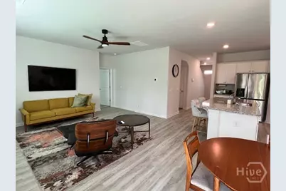 156 Kraft, Pooler, GA 31322 - Photo 10