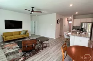 156 Kraft, Pooler, GA 31322 - Photo 10
