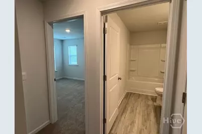 156 Kraft, Pooler, GA 31322 - Photo 18
