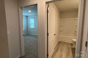 156 Kraft, Pooler, GA 31322 - Photo 18