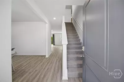 156 Kraft Kove, Pooler, GA 31322 - Photo 6