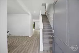 156 Kraft Kove, Pooler, GA 31322 - Photo 6