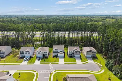 156 Kraft Kove, Pooler, GA 31322 - Photo 36