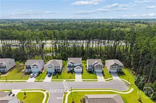 156 Kraft Kove, Pooler, GA 31322 - Photo 36
