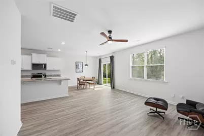 156 Kraft Kove, Pooler, GA 31322 - Photo 10