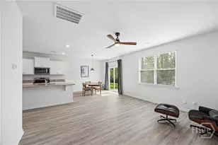 156 Kraft Kove, Pooler, GA 31322 - Photo 10