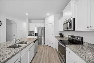 156 Kraft Kove, Pooler, GA 31322 - Photo 14