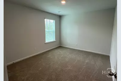 156 Kraft, Pooler, GA 31322 - Photo 24