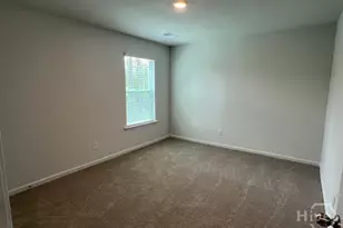 156 Kraft, Pooler, GA 31322 - Photo 24