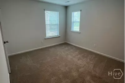 156 Kraft, Pooler, GA 31322 - Photo 20