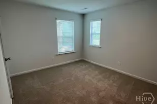 156 Kraft, Pooler, GA 31322 - Photo 20