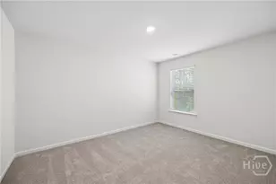156 Kraft Kove, Pooler, GA 31322 - Photo 26