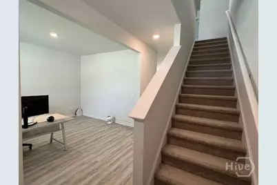 156 Kraft, Pooler, GA 31322 - Photo 6