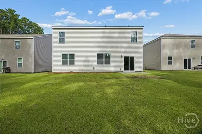156 Kraft Kove, Pooler, GA 31322 - Photo 32