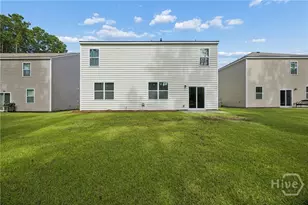 156 Kraft Kove, Pooler, GA 31322 - Photo 32