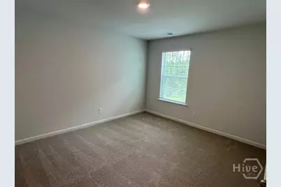 156 Kraft, Pooler, GA 31322 - Photo 22