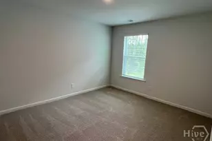 156 Kraft, Pooler, GA 31322 - Photo 22