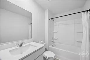 156 Kraft Kove, Pooler, GA 31322 - Photo 28
